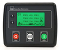 Contrôleur DeepSea DSE4520 MKII - Module AMF groupe électrogène