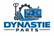 Dynastie Parts - Accueil